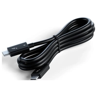 Satechi Thunderbolt™ 4 Dockingstation ST-UCT4DM Satechi Thunderbolt™ 4 Dockingstation ST-UCT4DM