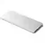Satechi USB-C® Dockingstation ST-UCISDS Satechi USB-C® Dockingstation ST-UCISDS