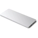 Satechi USB-C® Dockingstation ST-UCISDS Satechi USB-C® Dockingstation ST-UCISDS