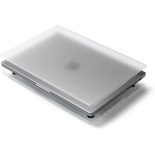 Satechi Notebook Hülle Eco HardShell Passend für maximal: 40,6cm (16") Satechi Notebook Hülle Eco HardShell Passend für maximal: 40,6cm (16")