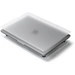 Satechi Notebook Hülle Eco HardShell Passend für maximal: 40,6cm (16") Satechi Notebook Hülle Eco HardShell Passend für maximal: 40,6cm (16")