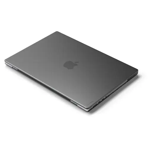 Satechi Notebook Hülle Eco HardShell Passend für maximal: 40,6cm (16") Satechi Notebook Hülle Eco HardShell Passend für maximal: 40,6cm (16")