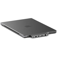 Satechi Notebook Hülle Eco HardShell Passend für maximal: 40,6cm (16") Satechi Notebook Hülle Eco HardShell Passend für maximal: 40,6cm (16")