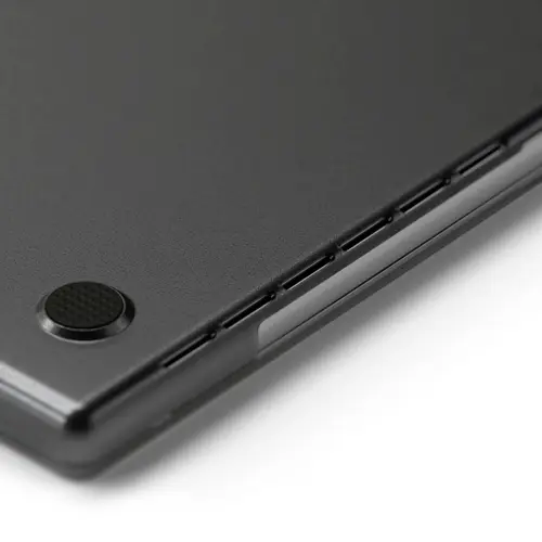 Satechi Notebook Hülle Eco HardShell Passend für maximal: 40,6cm (16") Satechi Notebook Hülle Eco HardShell Passend für maximal: 40,6cm (16")