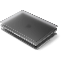 Satechi Notebook Hülle Eco HardShell Passend für maximal: 40,6cm (16") Satechi Notebook Hülle Eco HardShell Passend für maximal: 40,6cm (16")