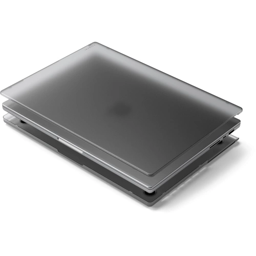 Satechi Notebook Hülle Eco HardShell Passend für maximal: 40,6cm (16") Satechi Notebook Hülle Eco HardShell Passend für maximal: 40,6cm (16")