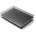 Satechi Notebook Hülle Eco HardShell Passend für maximal: 40,6cm (16") Satechi Notebook Hülle Eco HardShell Passend für maximal: 40,6cm (16")