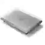 Satechi Notebook Hülle Eco HardShell Passend für maximal: 35,6cm (14") Satechi Notebook Hülle Eco HardShell Passend für maximal: 35,6cm (14")
