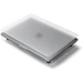 Satechi Notebook Hülle Eco HardShell Passend für maximal: 35,6cm (14") Satechi Notebook Hülle Eco HardShell Passend für maximal: 35,6cm (14")