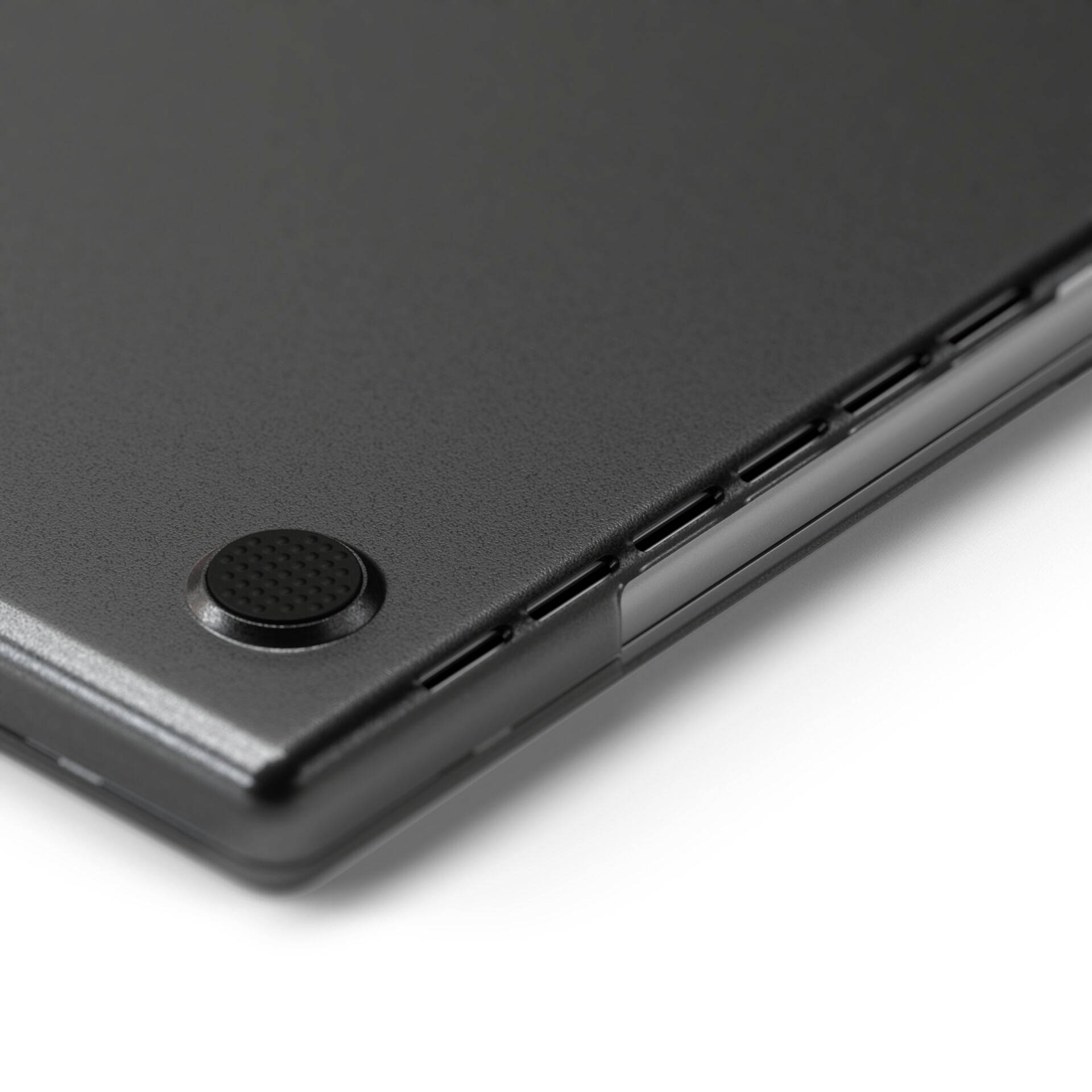 Satechi Notebook Hülle Eco HardShell Passend für maximal: 35,6cm (14")