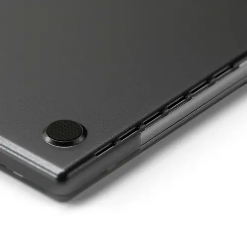 Satechi Notebook Hülle Eco HardShell Passend für maximal: 35,6cm (14") Satechi Notebook Hülle Eco HardShell Passend für maximal: 35,6cm (14")