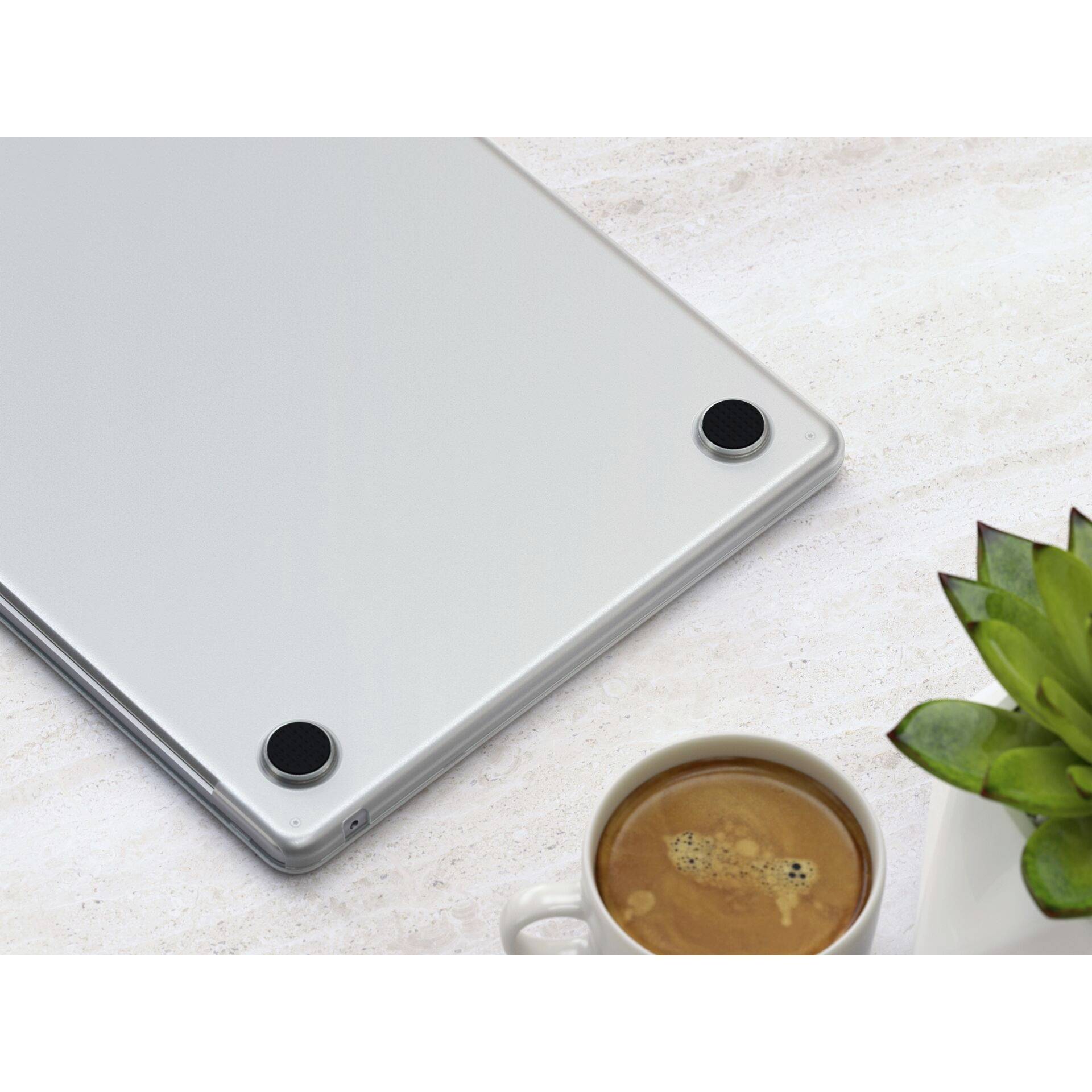 Satechi Notebook Hülle Eco HardShell Passend für maximal: 34,5cm (13,6")