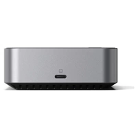 Satechi USB-C® Dockingstation ST-D4KTM-EU Satechi USB-C® Dockingstation ST-D4KTM-EU