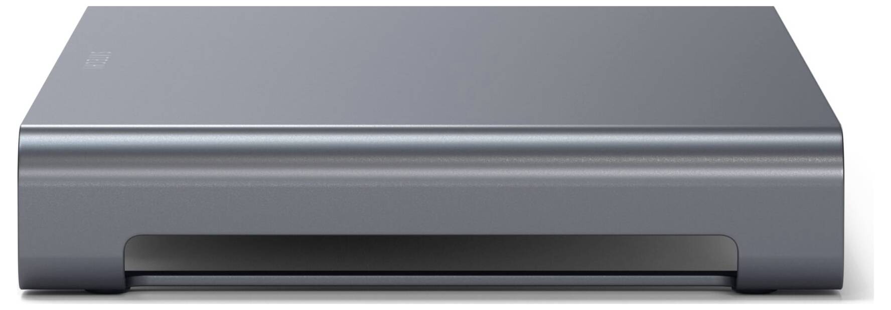 Satechi USB-C® Dockingstation ST-UCSHXLM
