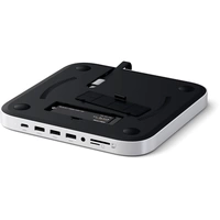 Satechi USB-C® Dockingstation Stand Hub Satechi USB-C® Dockingstation Stand Hub