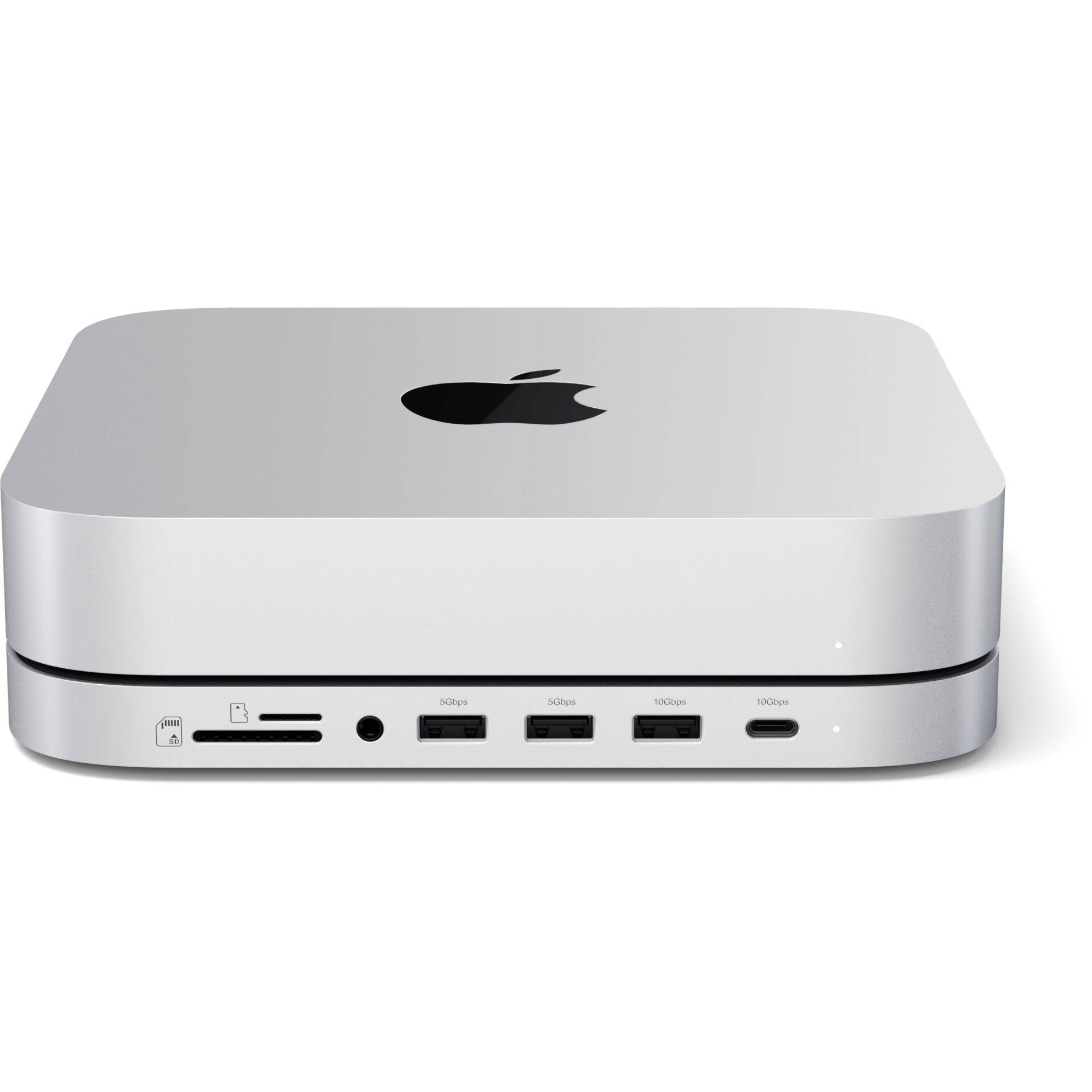 Satechi USB-C® Dockingstation Stand Hub