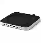 Satechi USB-C® Dockingstation Stand Hub Satechi USB-C® Dockingstation Stand Hub