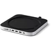 Satechi USB-C® Dockingstation Stand Hub Satechi USB-C® Dockingstation Stand Hub
