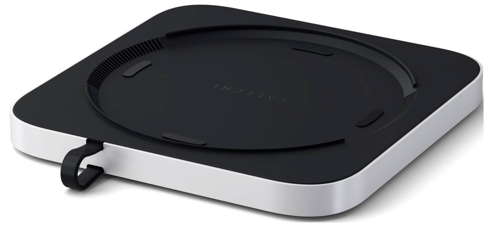 Satechi USB-C® Dockingstation Stand Hub