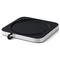Satechi USB-C® Dockingstation Stand Hub Satechi USB-C® Dockingstation Stand Hub