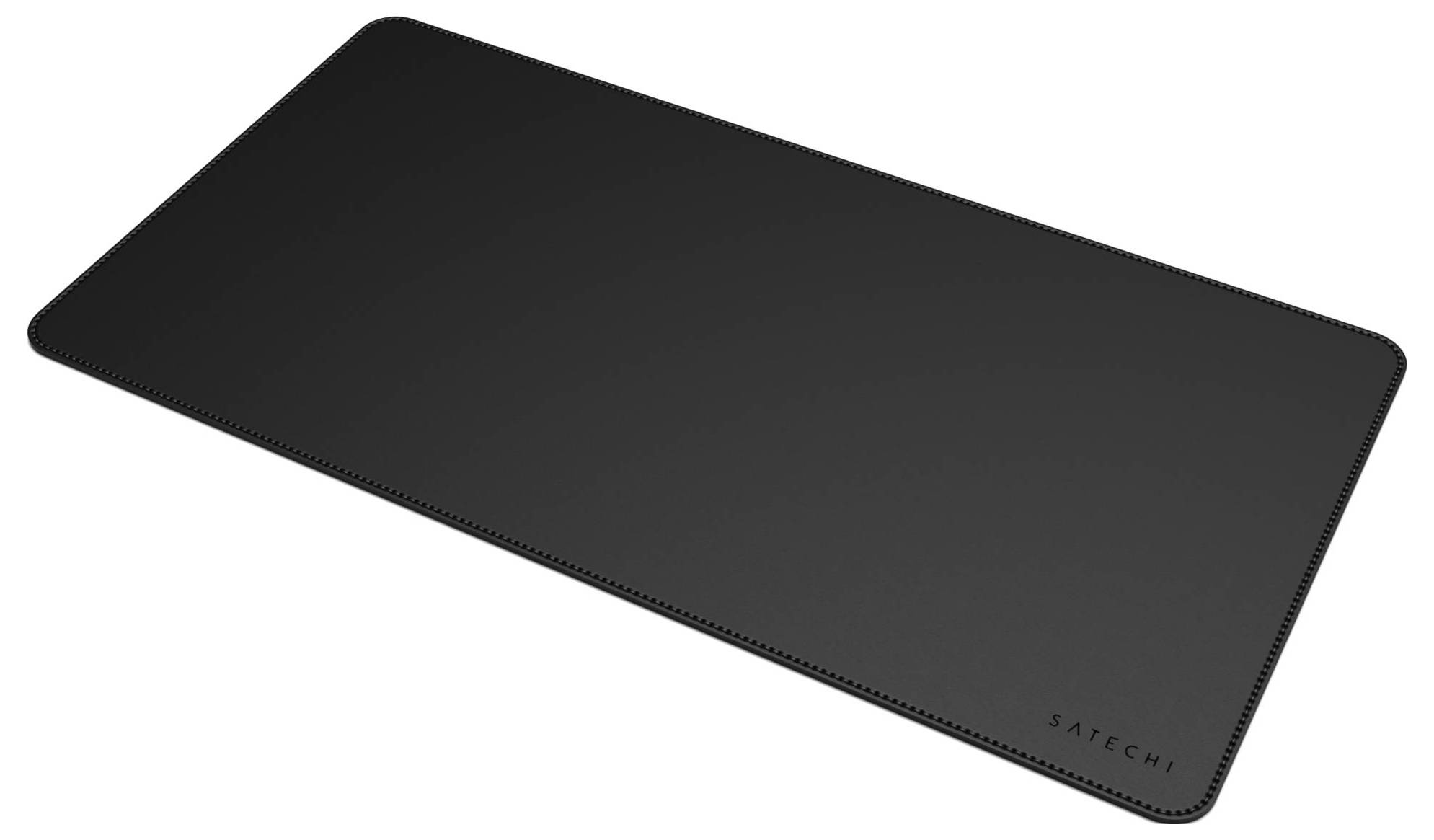 Satechi ST-LDMK ST-LDMK Schreibunterlage Schwarz