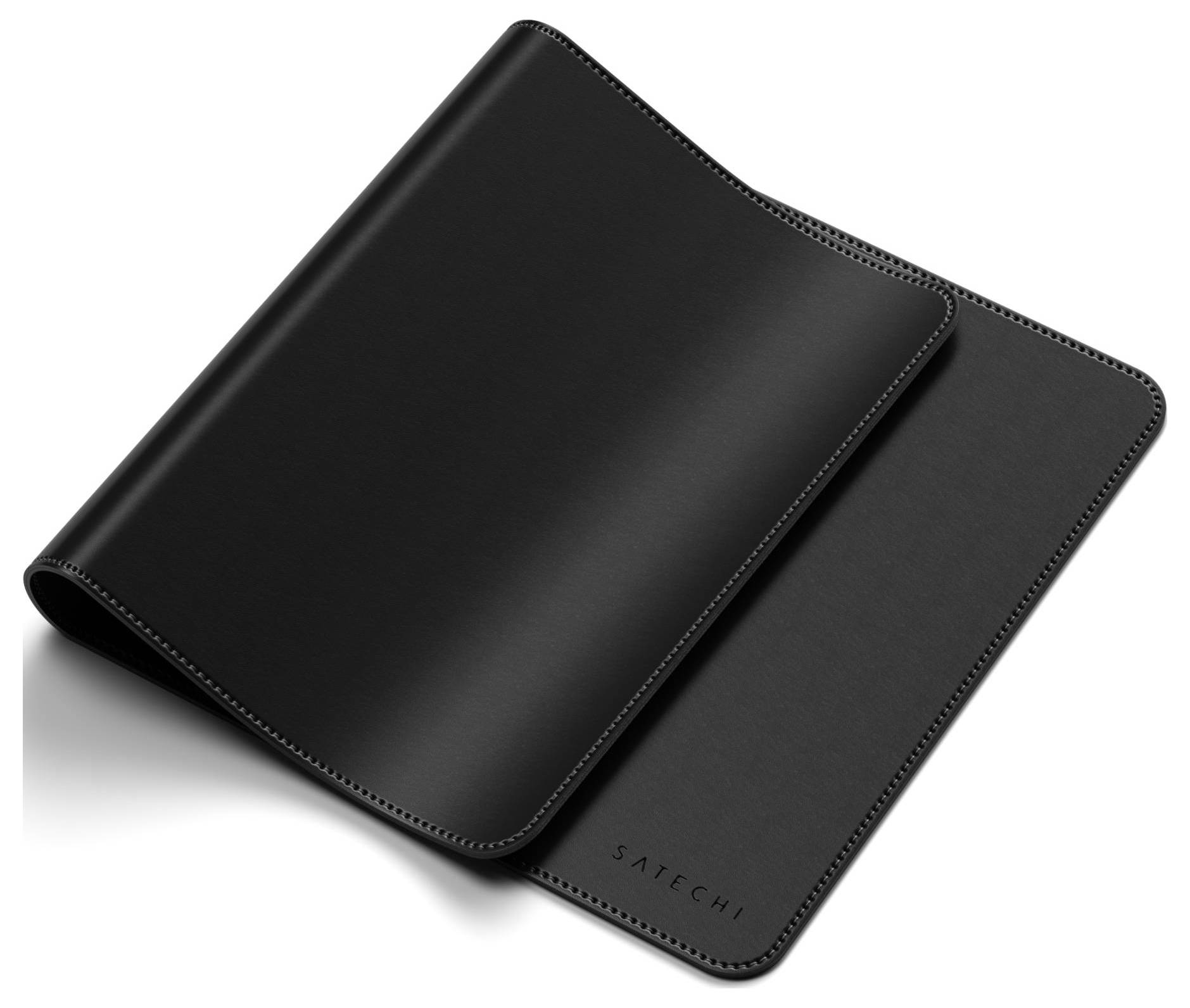 Satechi ST-LDMK ST-LDMK Schreibunterlage Schwarz