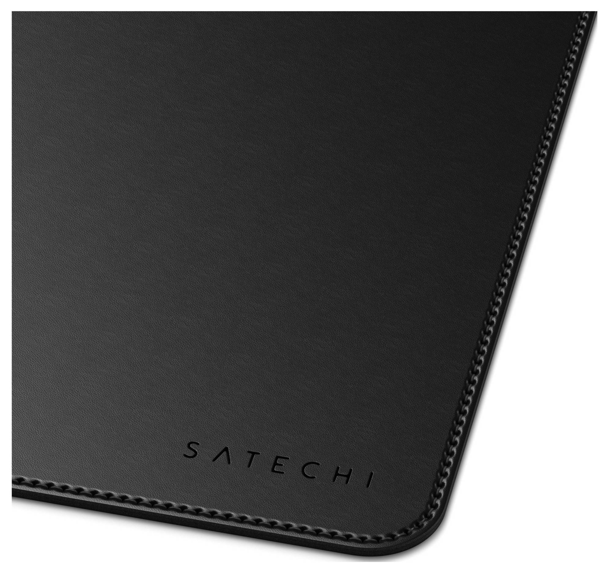 Satechi ST-LDMK ST-LDMK Schreibunterlage Schwarz