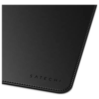 Satechi ST-LDMK ST-LDMK Schreibunterlage Schwarz Satechi ST-LDMK ST-LDMK Schreibunterlage Schwarz