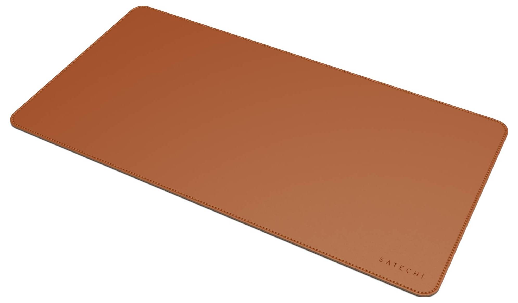 Satechi ST-LDMN ST-LDMN Schreibunterlage Braun