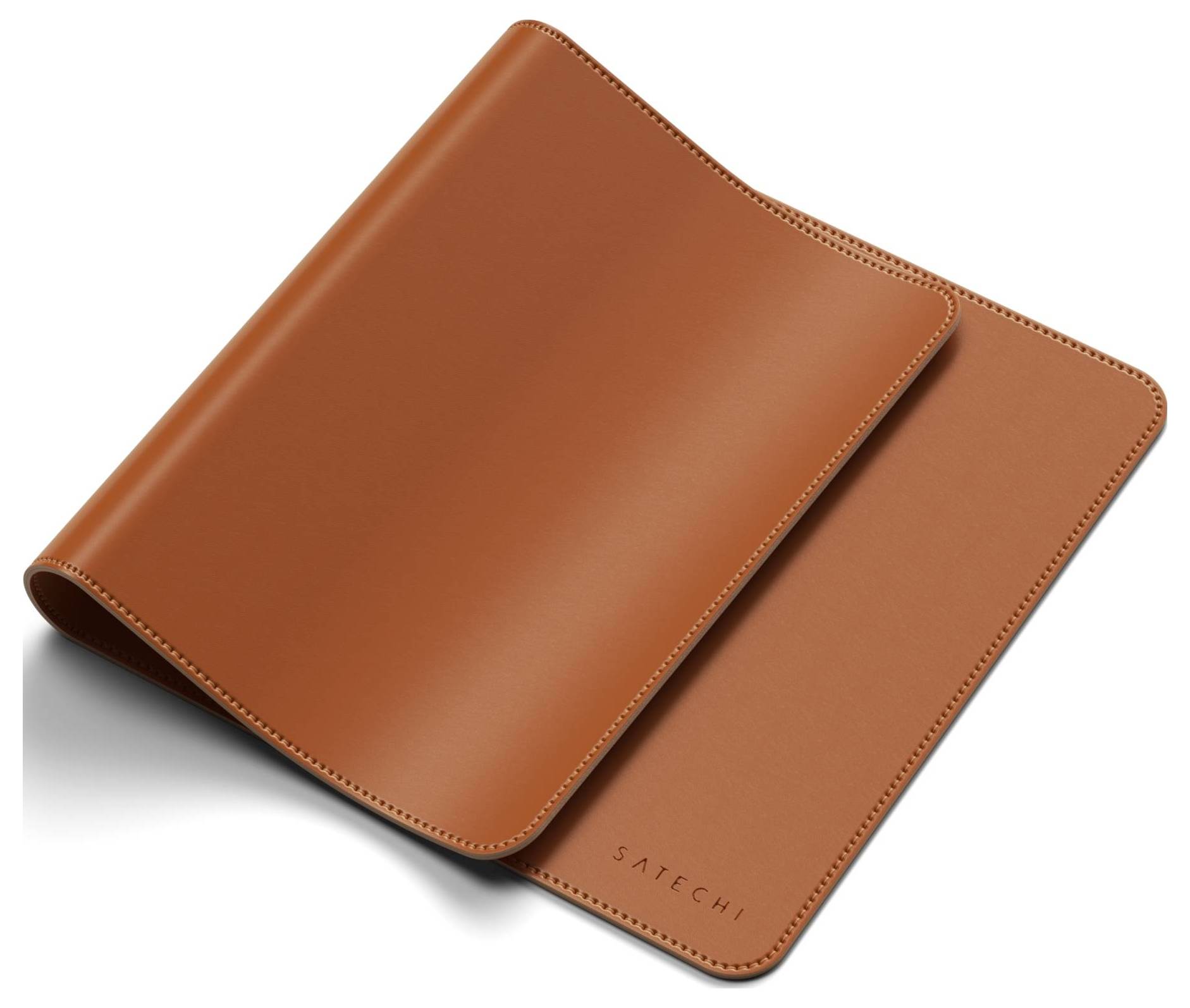 Satechi ST-LDMN ST-LDMN Schreibunterlage Braun