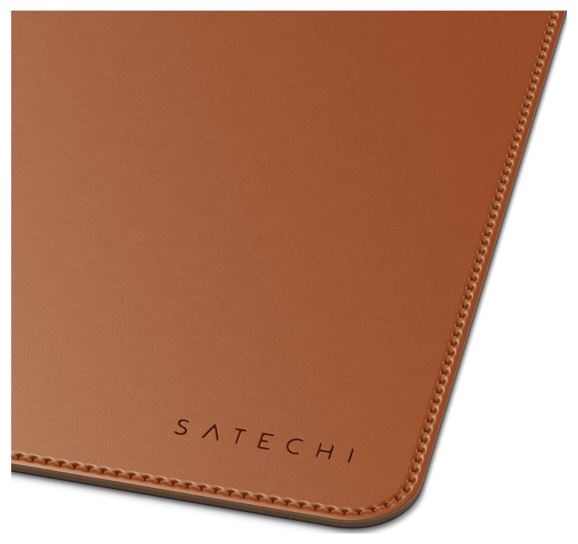 Satechi ST-LDMN ST-LDMN Schreibunterlage Braun