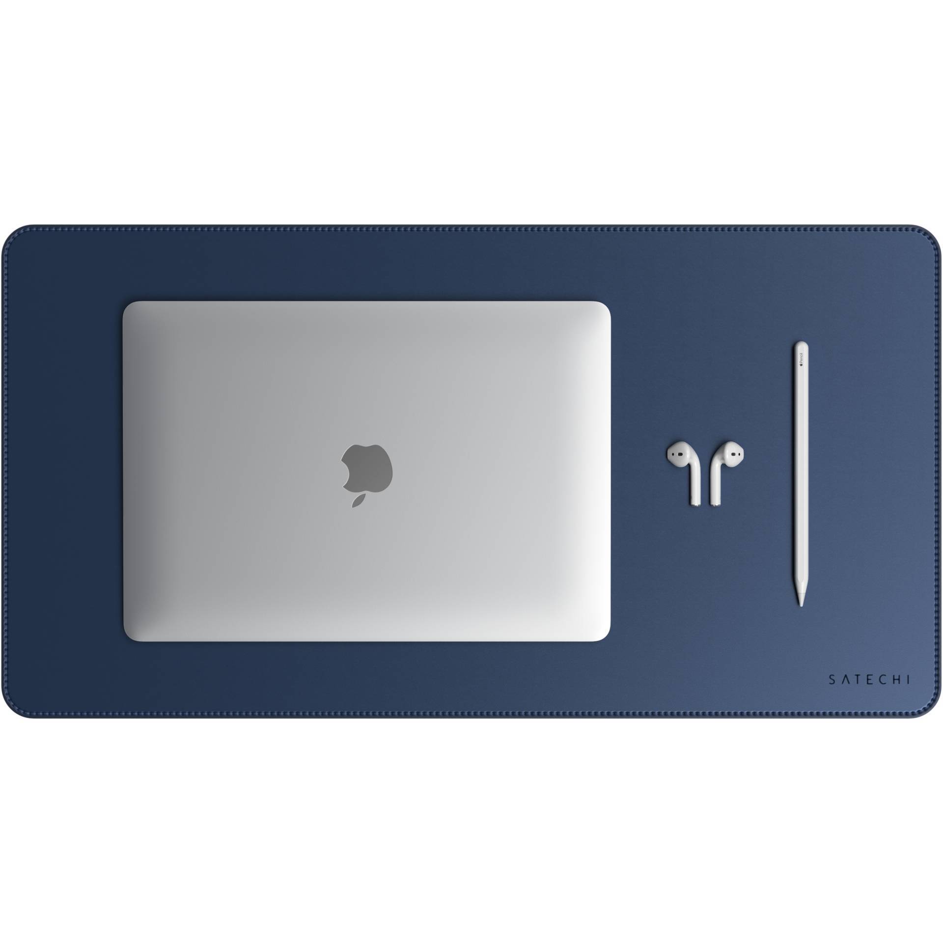 Satechi ST-LDMB ST-LDMB Schreibunterlage Blau