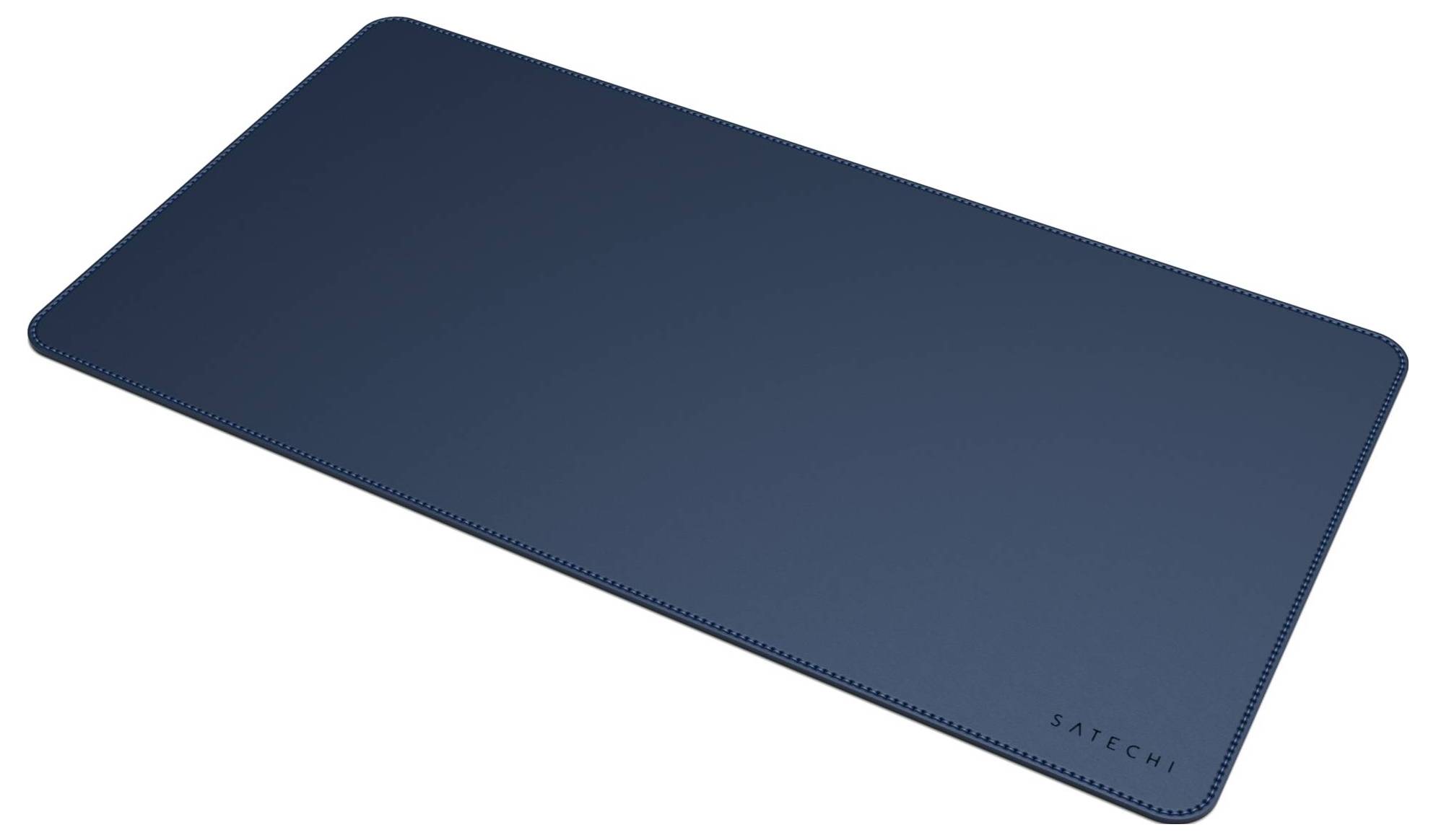 Satechi ST-LDMB ST-LDMB Schreibunterlage Blau