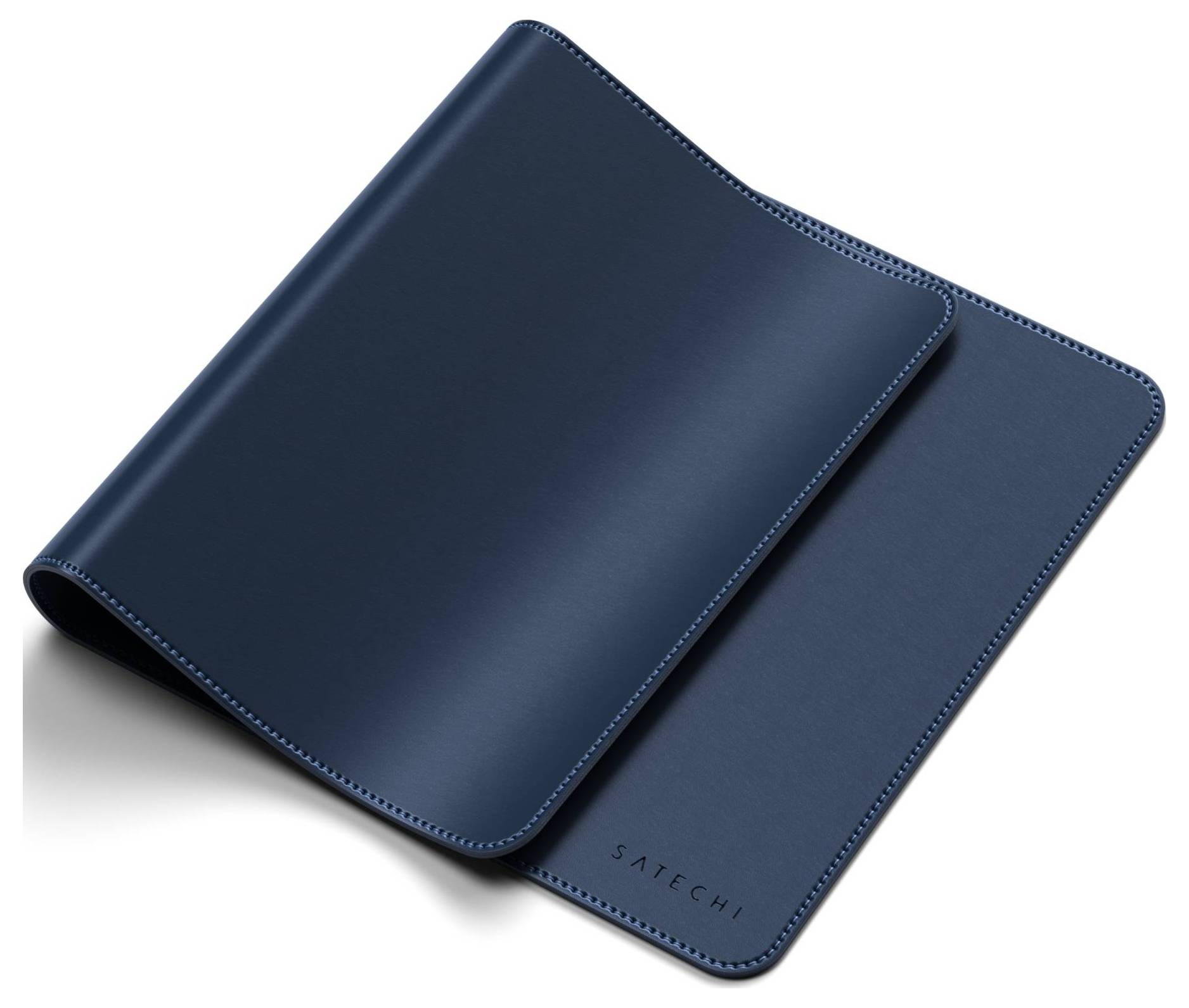 Satechi ST-LDMB ST-LDMB Schreibunterlage Blau