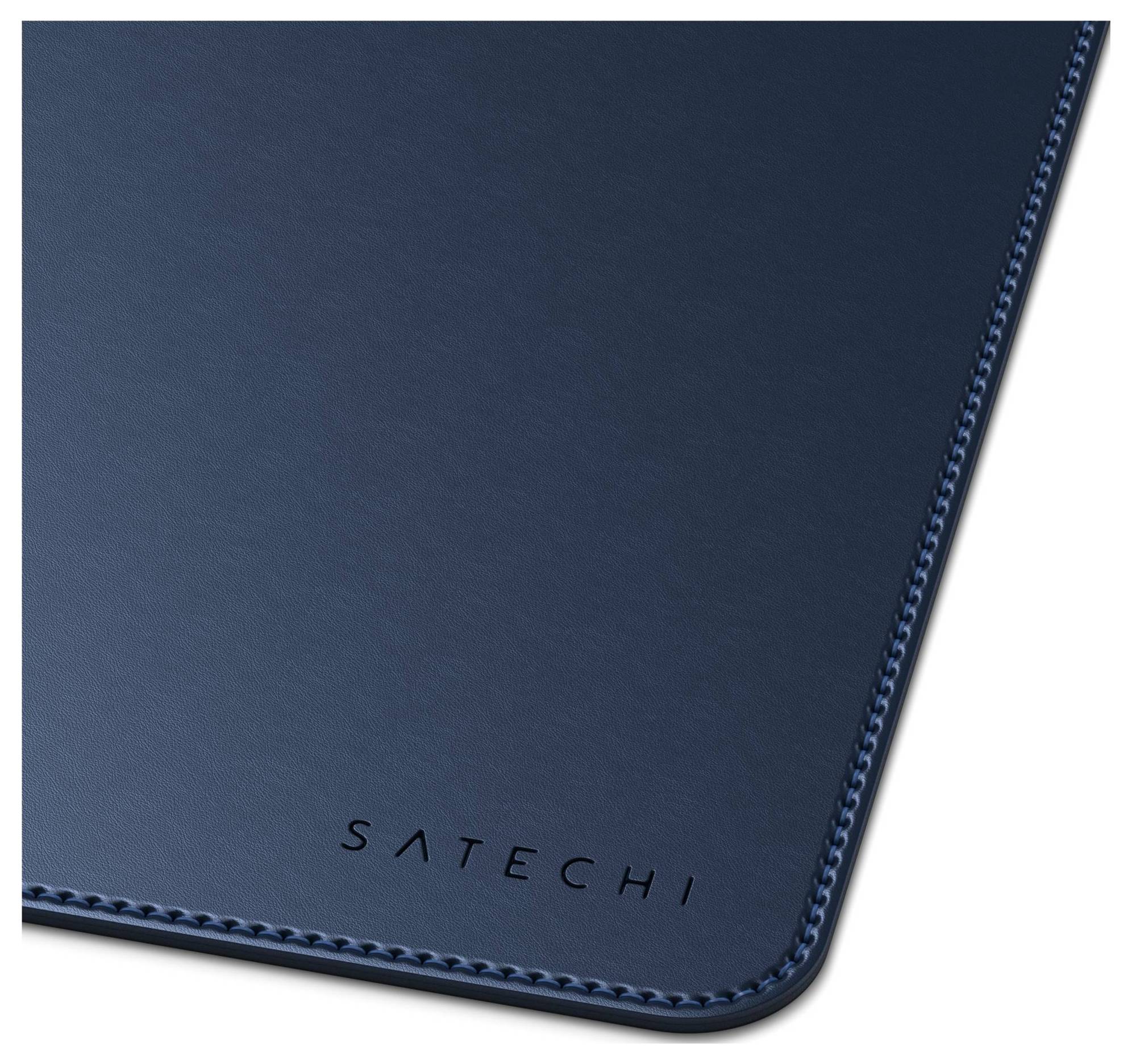 Satechi ST-LDMB ST-LDMB Schreibunterlage Blau