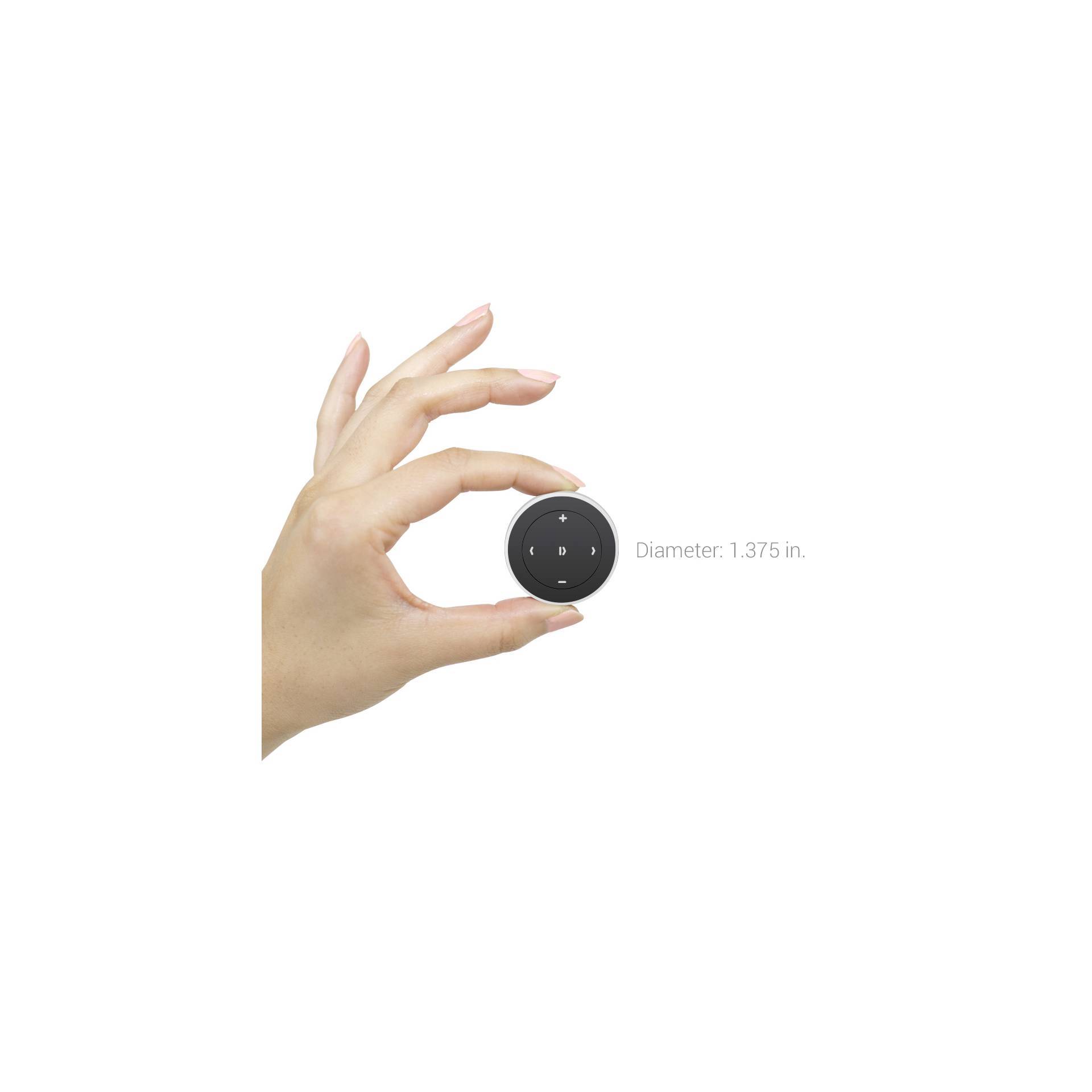 Satechi ST-BMB Bluetooth® Media Button