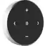 Satechi ST-BMB Bluetooth® Media Button Satechi ST-BMB Bluetooth® Media Button