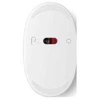 Satechi M1 Maus Bluetooth® Optisch Silber 1200 dpi Satechi M1 Maus Bluetooth® Optisch Silber 1200 dpi