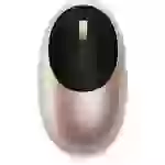 Satechi M1 Maus Bluetooth® Optisch Gold 1200 dpi Satechi M1 Maus Bluetooth® Optisch Gold 1200 dpi