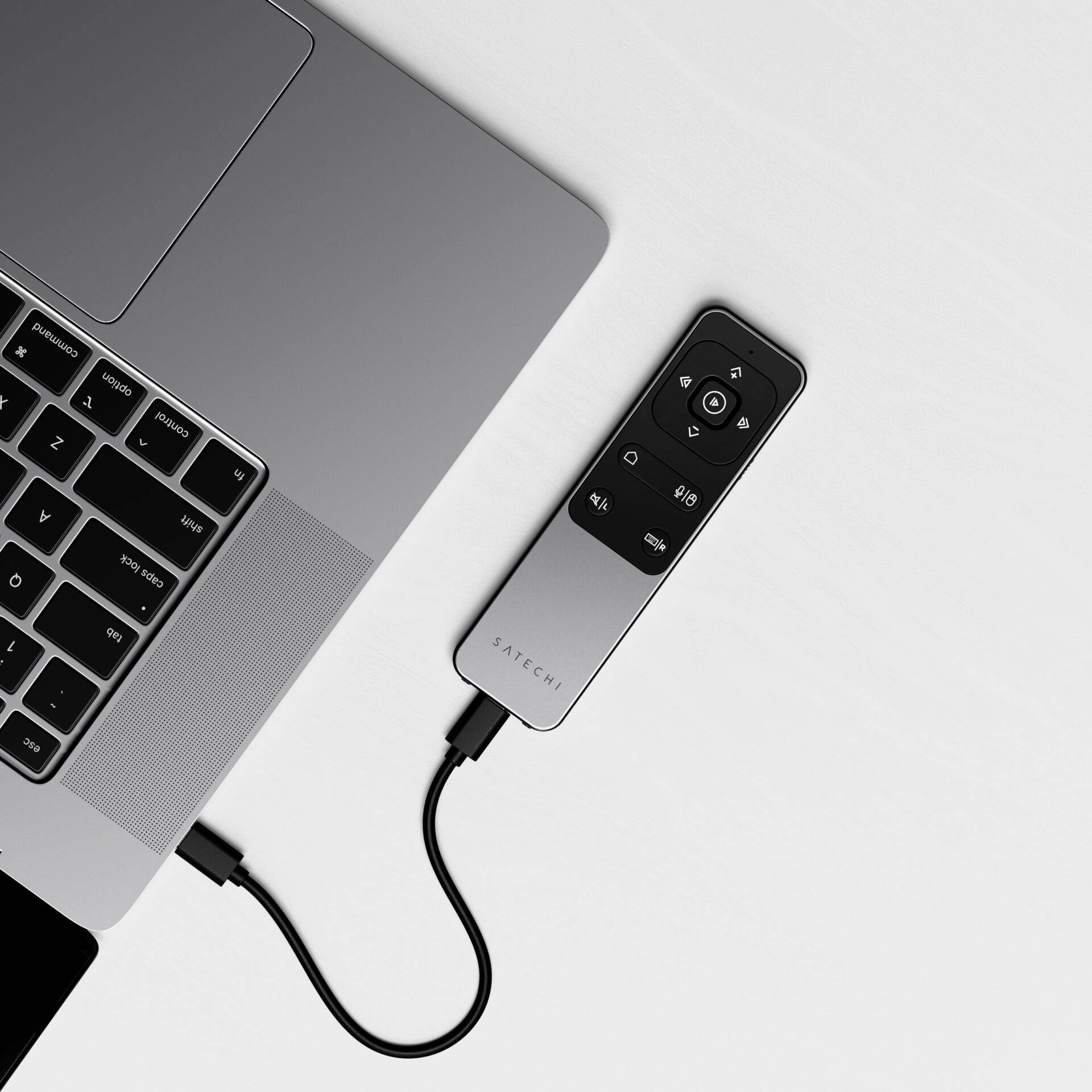 Satechi R2 Bluetooth® Funk Presenter