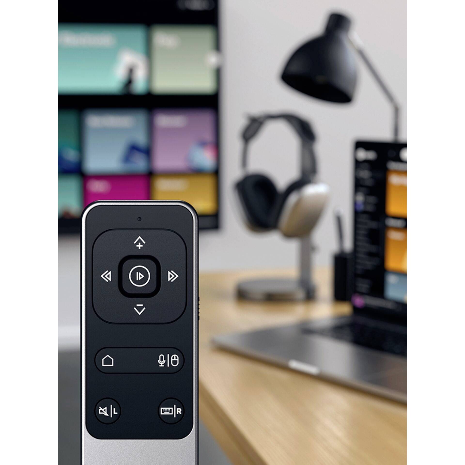 Satechi R2 Bluetooth® Funk Presenter