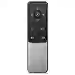 Satechi R2 Bluetooth® Funk Presenter Satechi R2 Bluetooth® Funk Presenter