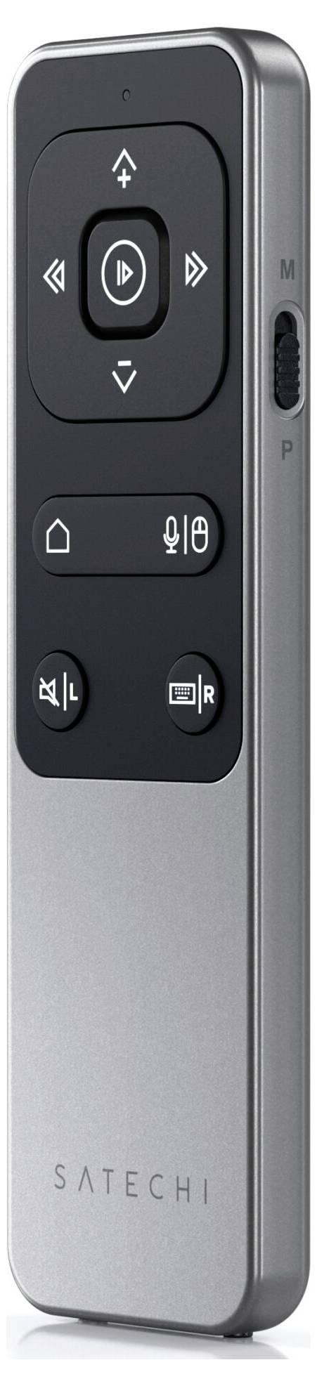 Satechi R2 Bluetooth® Funk Presenter