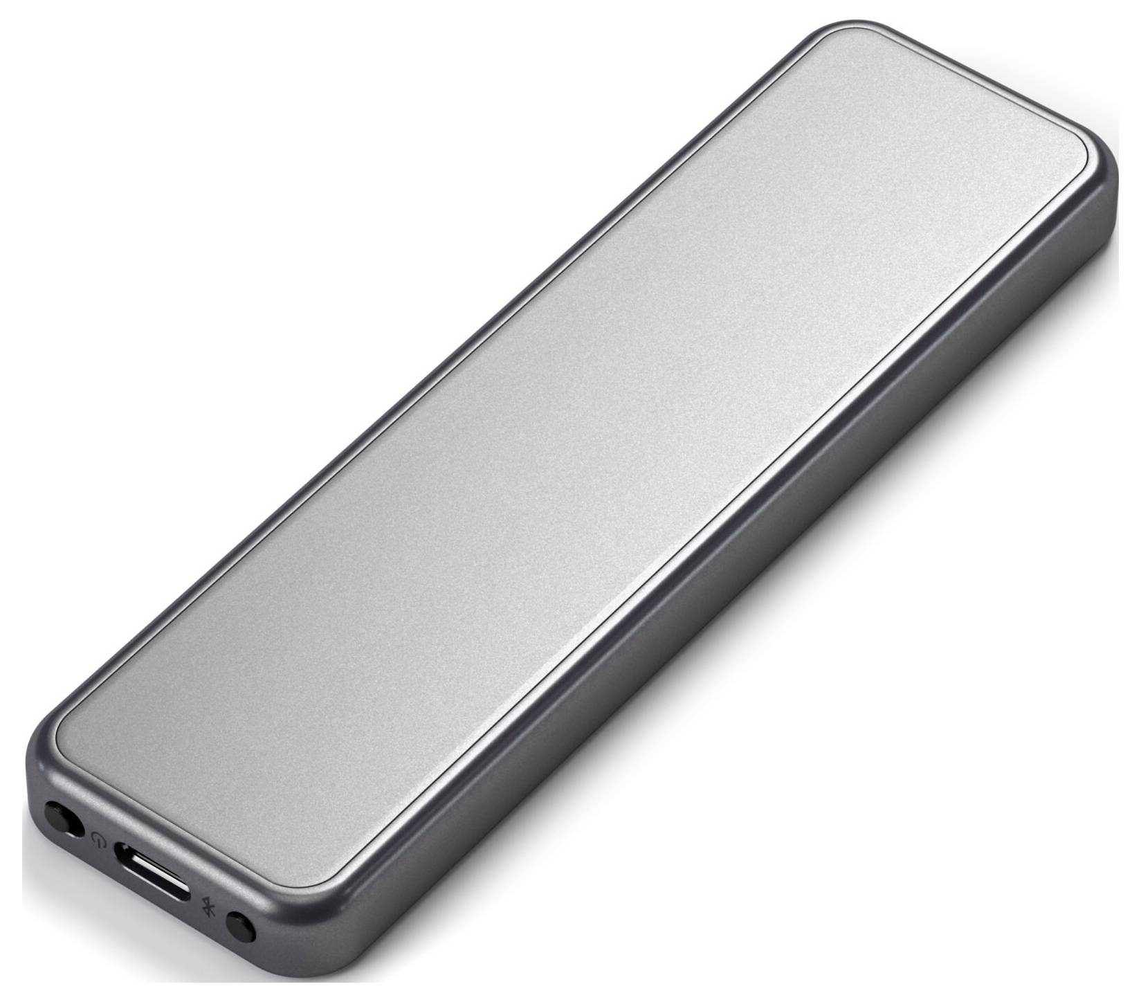 Satechi R2 Bluetooth® Funk Presenter