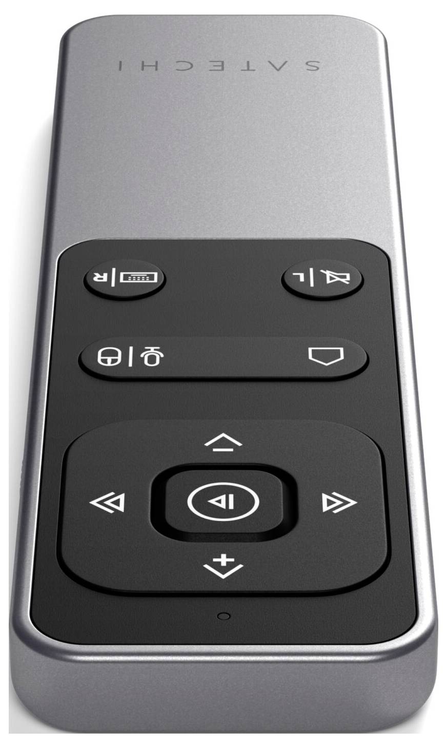 Satechi R2 Bluetooth® Funk Presenter