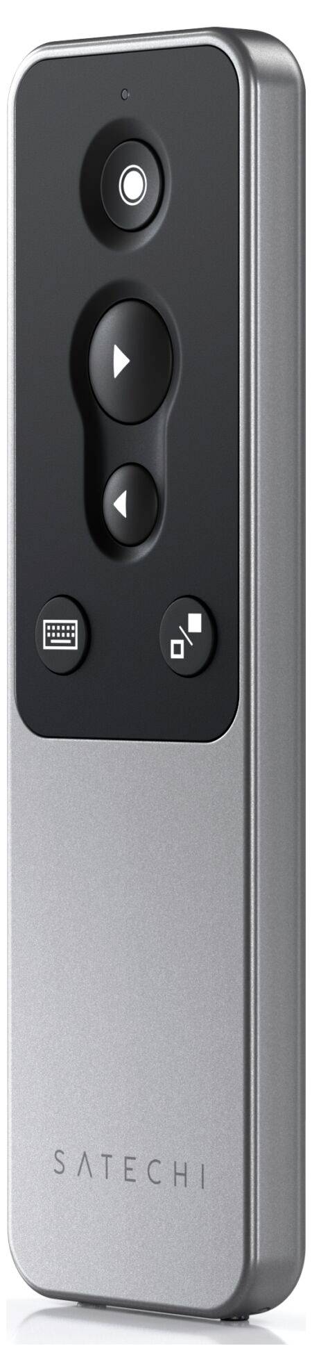 Satechi R1 Bluetooth® Funk Presenter