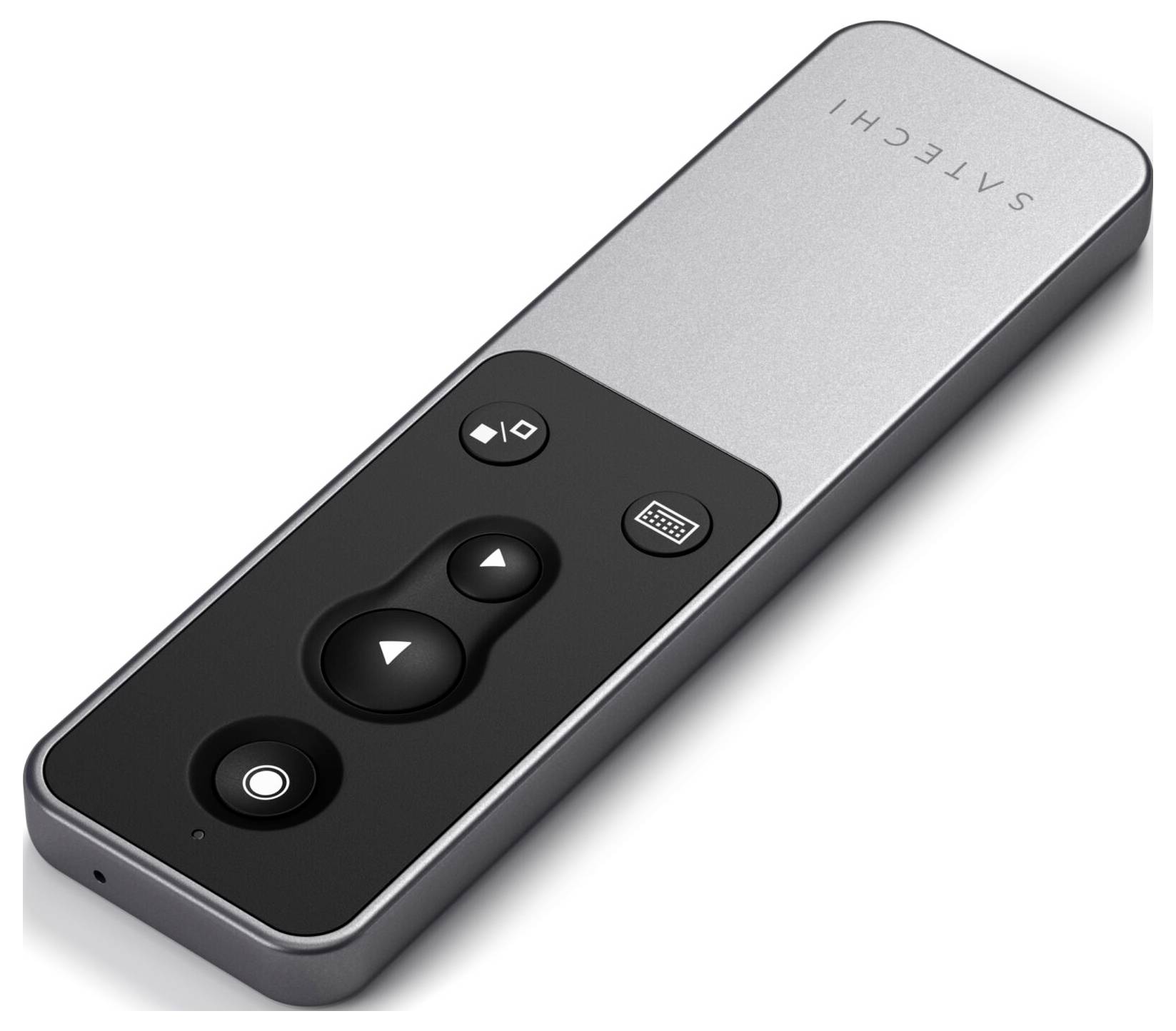 Satechi R1 Bluetooth® Funk Presenter