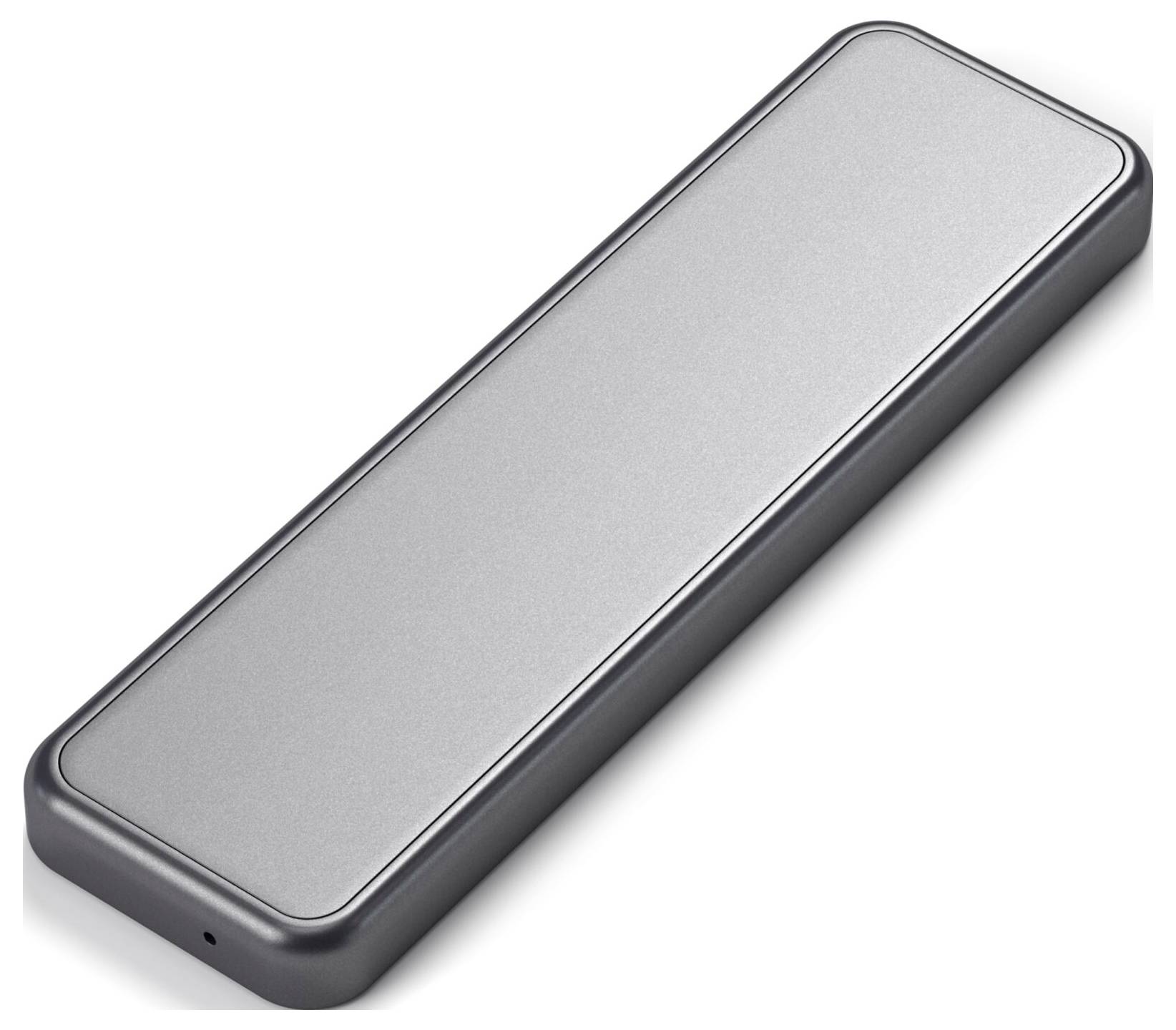 Satechi R1 Bluetooth® Funk Presenter