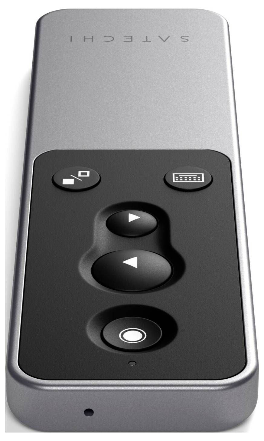 Satechi R1 Bluetooth® Funk Presenter