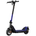 NIU KQi3 Sport E-Scooter Schwarz, Blau Li-Ion Straßenzulassung: Deutschland NIU KQi3 Sport E-Scooter Schwarz, Blau Li-Ion Straßenzulassung: Deutschland